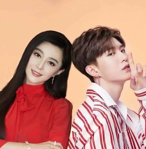 谢霆锋|冰冰丞丞，谢霆锋，今麦京花，孟美岐，邓超转型导演不死心？