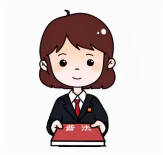 广东江门:窗台石破烂、瓷砖空鼓购房者与房地产开发公司两相争 法院破僵局