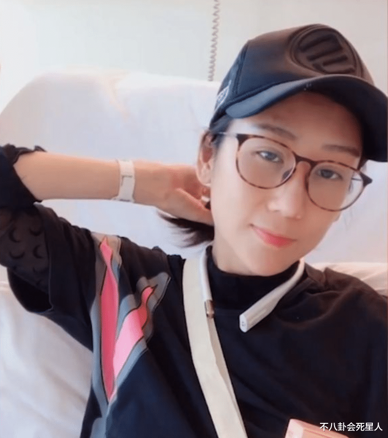 TVB|TVB最聪明的5位艺人,20年前就来内地拍戏,还赚得盆满钵满