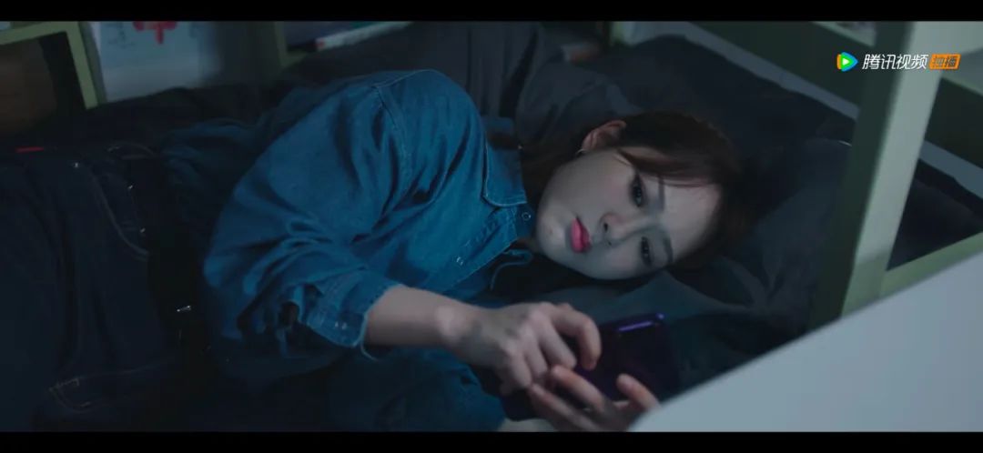 医生|顶流又双叒叕扑街?“免死金牌”了不起?