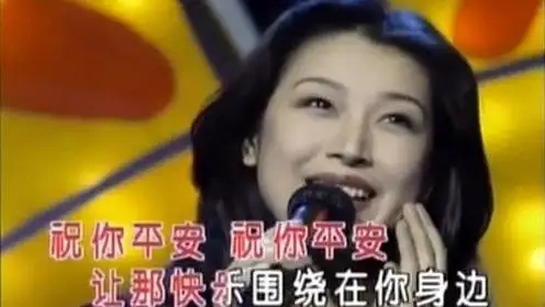 李厚霖|“钻石王老五”李厚霖：抛弃秦海璐闪婚李湘，如今为何皈依佛门？