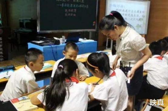 删除|课本为何要删除《卖油翁》的最后一句？专家：加上，学生就不学了