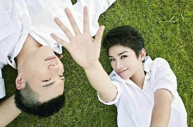 黄奕|演员黄奕,有过两段婚姻,心疼女儿太懂事