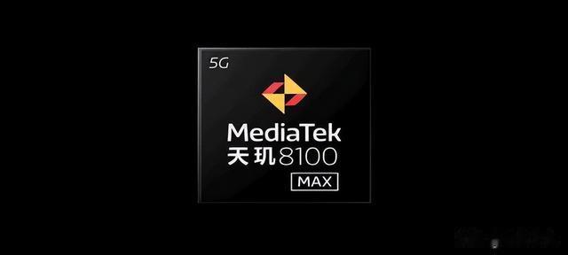 oppo reno|OPPO Reno8 Pro+体验：双芯影像轻旗舰 轻松“俘获”你的心
