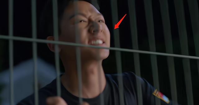 任嘉伦|6位演技受争议的明星,任嘉伦台词被吐槽,王鹤棣被说演戏像木头