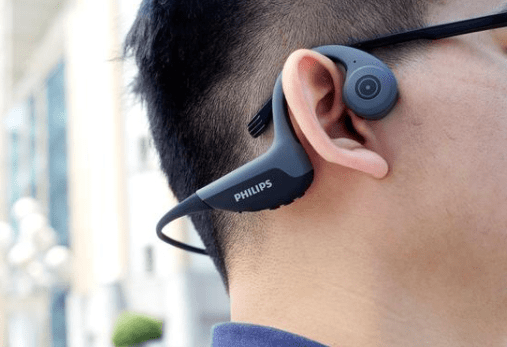 中国移动|骨传导蓝牙耳机哪个牌子好、骨传导蓝牙耳机品牌推荐