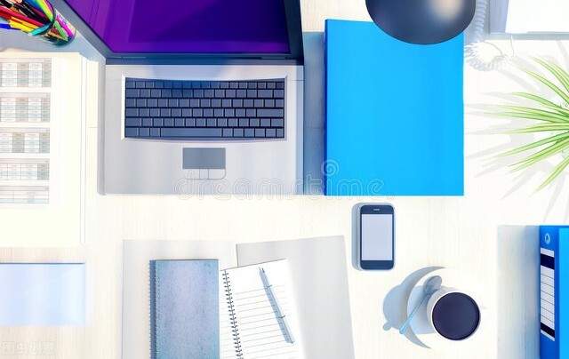 智能交通|数据驱动型营销是大规模个性化和自动化的关键（三）