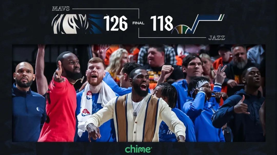 克里斯·米德尔顿|公推红！22日NBA公牛-雄鹿：米德尔顿左膝受伤，缺席首轮剩余比赛！