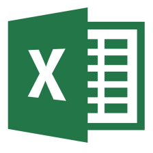 笔记本|Python VS Excel，谁更适合数据分析？