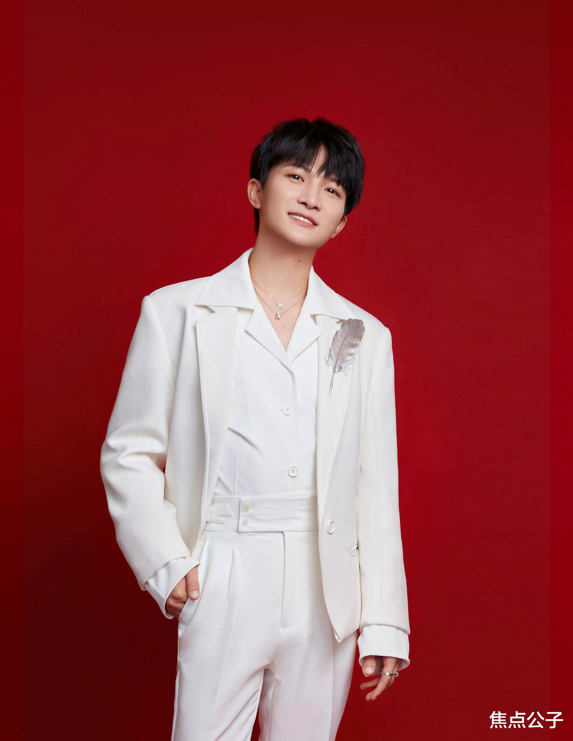 奔跑吧兄弟|蔡徐坤继续加盟跑男!第十季阵容官宣,宋雨琦、黄旭熙被退