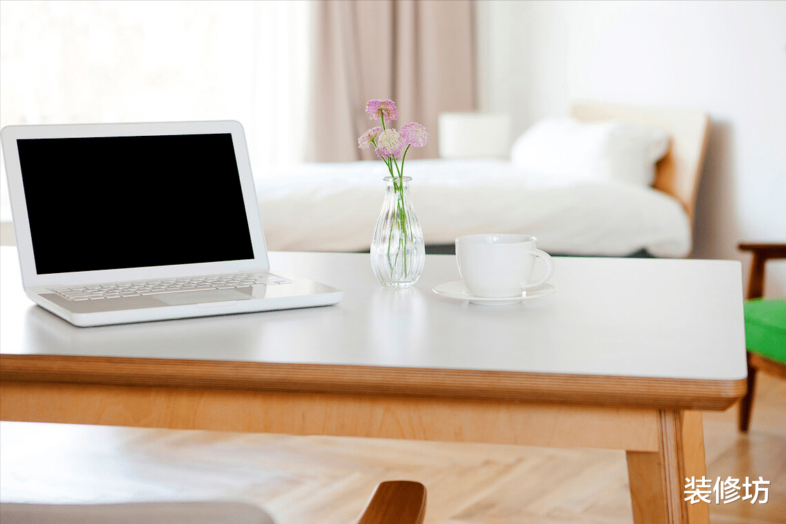 家居用品的实用性,对生活幸福度的影响有多大?