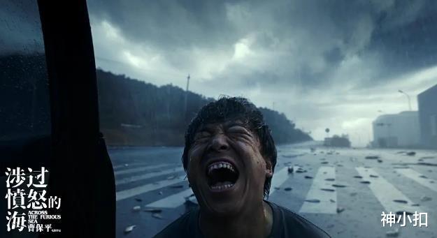 仙剑|2022这十部电影将上映,《仙剑》榜上有名,你期待哪部?