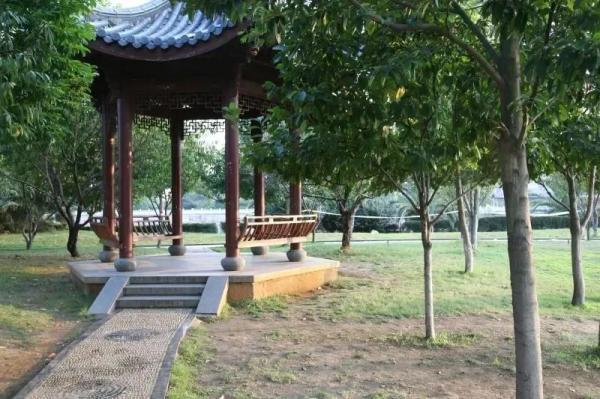 杀害好友还霸占房产,他还与死者“签订”合同