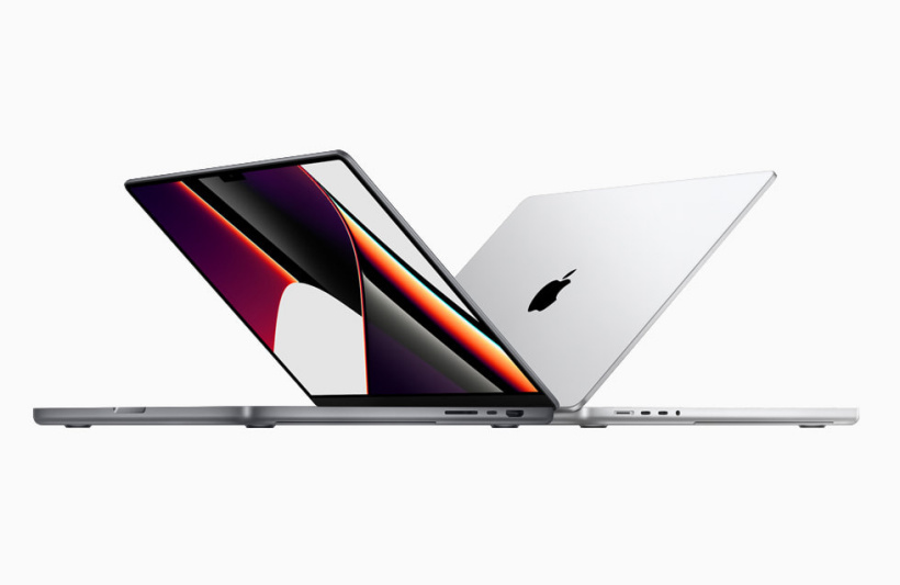 最便宜的Mac？苹果15英寸新笔记本曝光：加量不加价