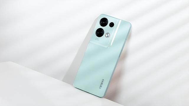 oppo reno|OPPO Reno8 Pro+体验：双芯影像轻旗舰 轻松“俘获”你的心