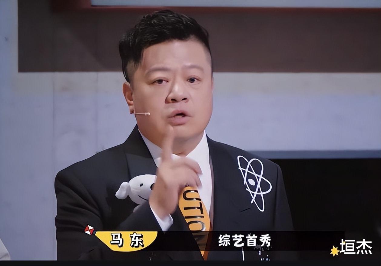 央视|爆红后“自毁前程”的5位艺人,没想到柳暗花明又一村