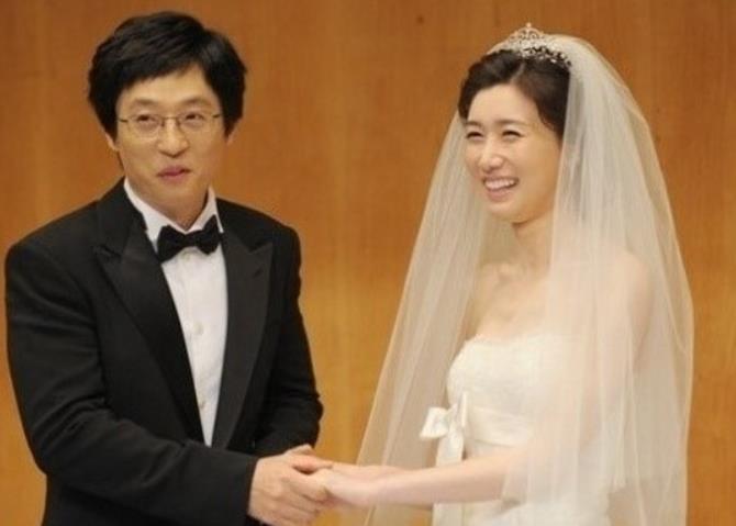 刘在石|刘在石自曝是儿子奴 原生家庭曾经穷困潦倒 十年无名生涯逆袭成功