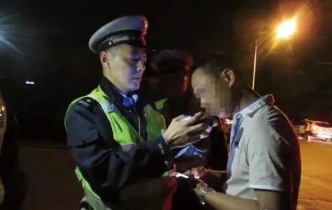 “醉驾救老婆,坐牢我也认了!”法院判决:无罪!