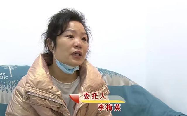 大哥意外去世,7个小姑子不管白血病侄女死活,要瓜分150万赔偿金