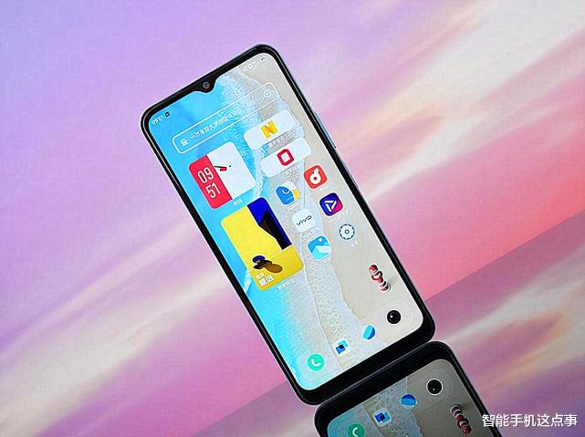 一加科技|想换机别着急，有6款新机已在路上，大多数都已入网！