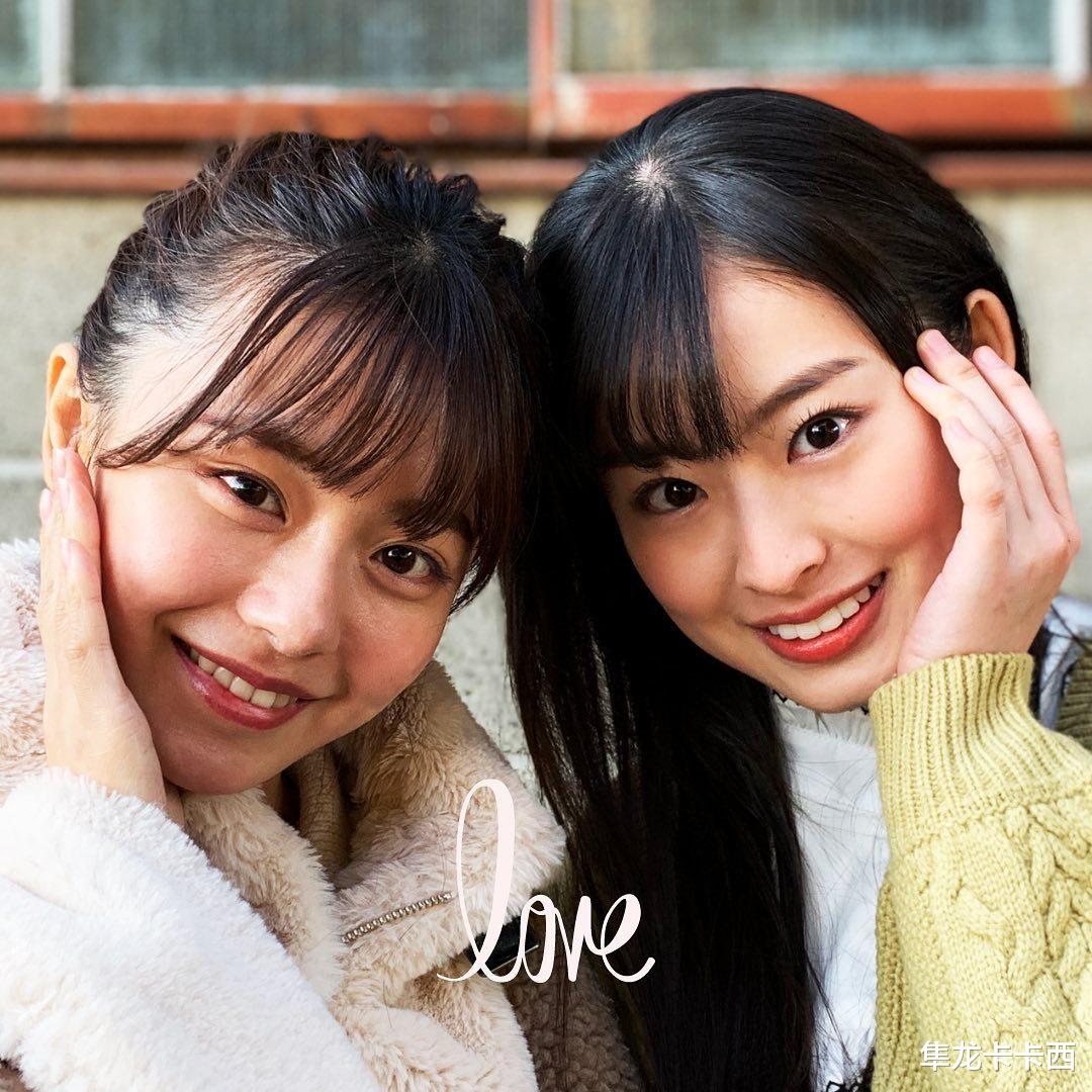 索隆|假面骑士revice：贞德爆笑超级变换形态 拉布可芙：发生什么事了