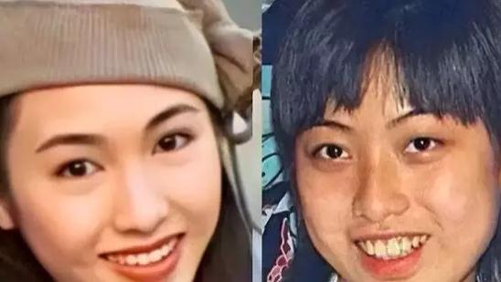 |有钱，真的能养出富贵花来