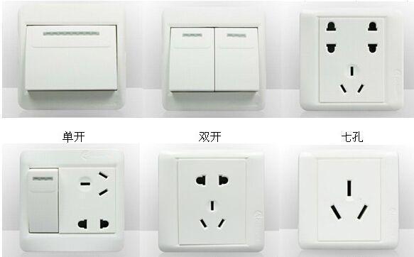 装修时管道线路这样安排才能有效避坑