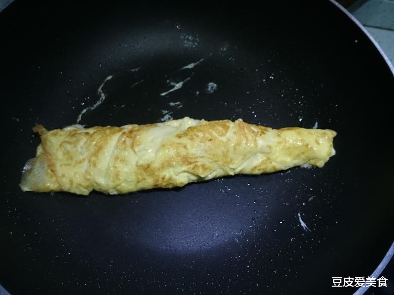 蛋白质|早餐补充蛋白质是重点！中老年人多吃这4种早餐，精神好，身体棒