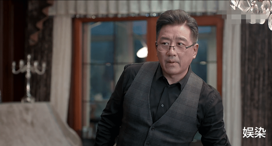 丁勇岱|38年过去了，说一生一次婚姻的丁勇岱，履行承诺了吗？