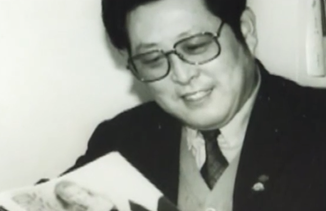 王刚|知名导演病逝!很多家喻户晓的作品都有他心血