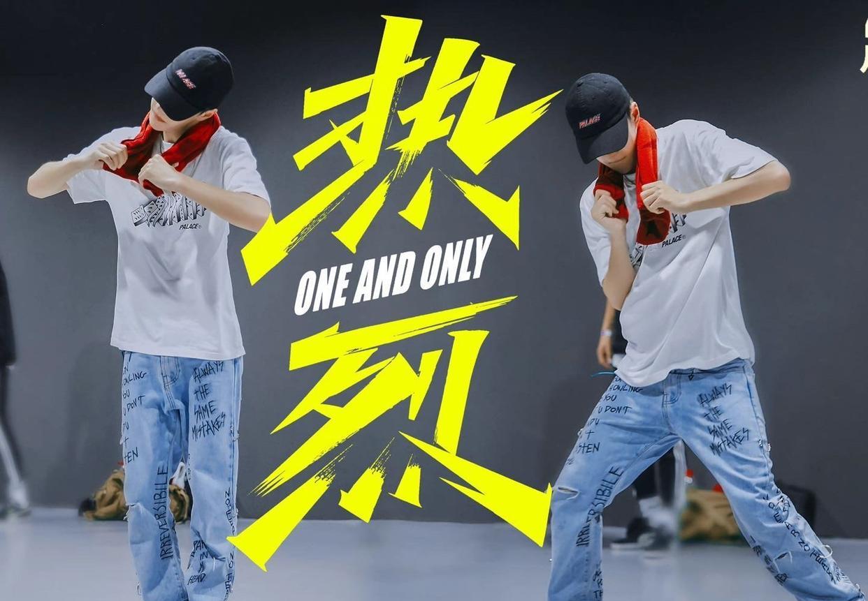 王一博|王一博特长明显，显然不是“封神”水平，粉丝吹捧适可而止