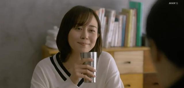 演唱会|豆瓣9.1,日剧《想做饭的女人和想吃饭的女人》凭什么口碑这么好