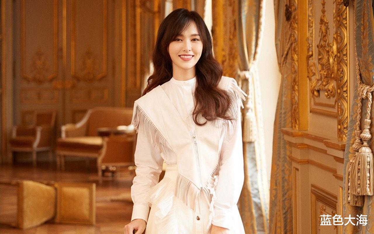 韩雪|烂演技、低素质、凹人设,这9位明星的好口碑,被狠狠撕下