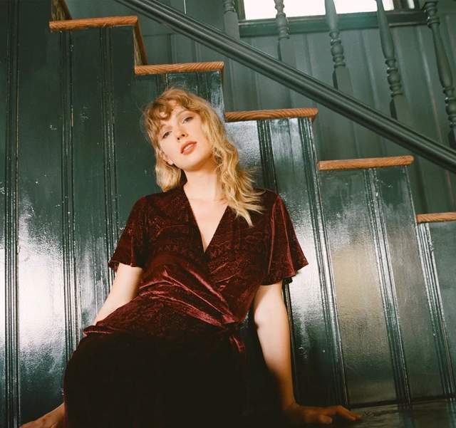 向往的生活|第一居然是她，全网群嘲