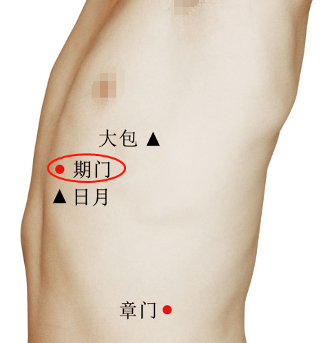 睡眠|春养肝,男女毁肝的8件事说到心窝里去了!