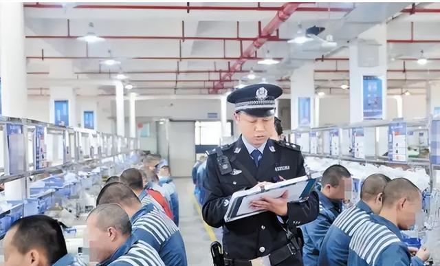 大学生|这一岗位迎来扩招，部分岗位“三不限”，年薪比普通公务员还高