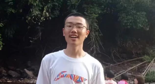 失踪40多天仍无任何线索,化学教师惹争议,网友:是不是溶解了
