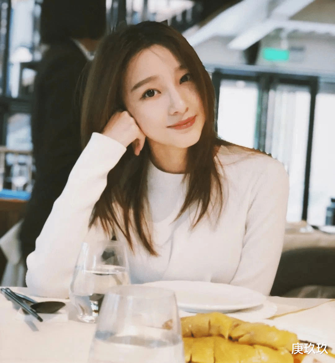 娱乐圈|央视爸爸：拯救不了娱乐圈，那我就接手娱乐圈