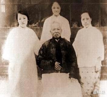 给男性移植猴子腺体，给女性移植猩猩卵巢，科学家有多丧心病狂？