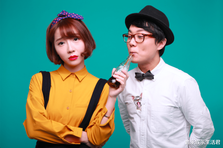 声生不息宝岛季|《声生不息宝岛季》已定13位歌手,天后2位天王1位,满足三代人喜好