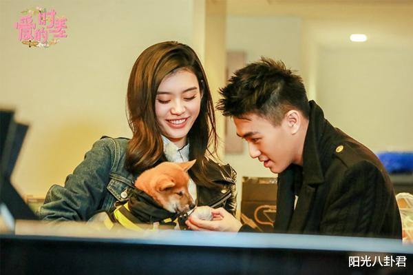 香港小姐|还债、卖货、没地位,高调嫁给富豪的内地女星们,远不如表面风光