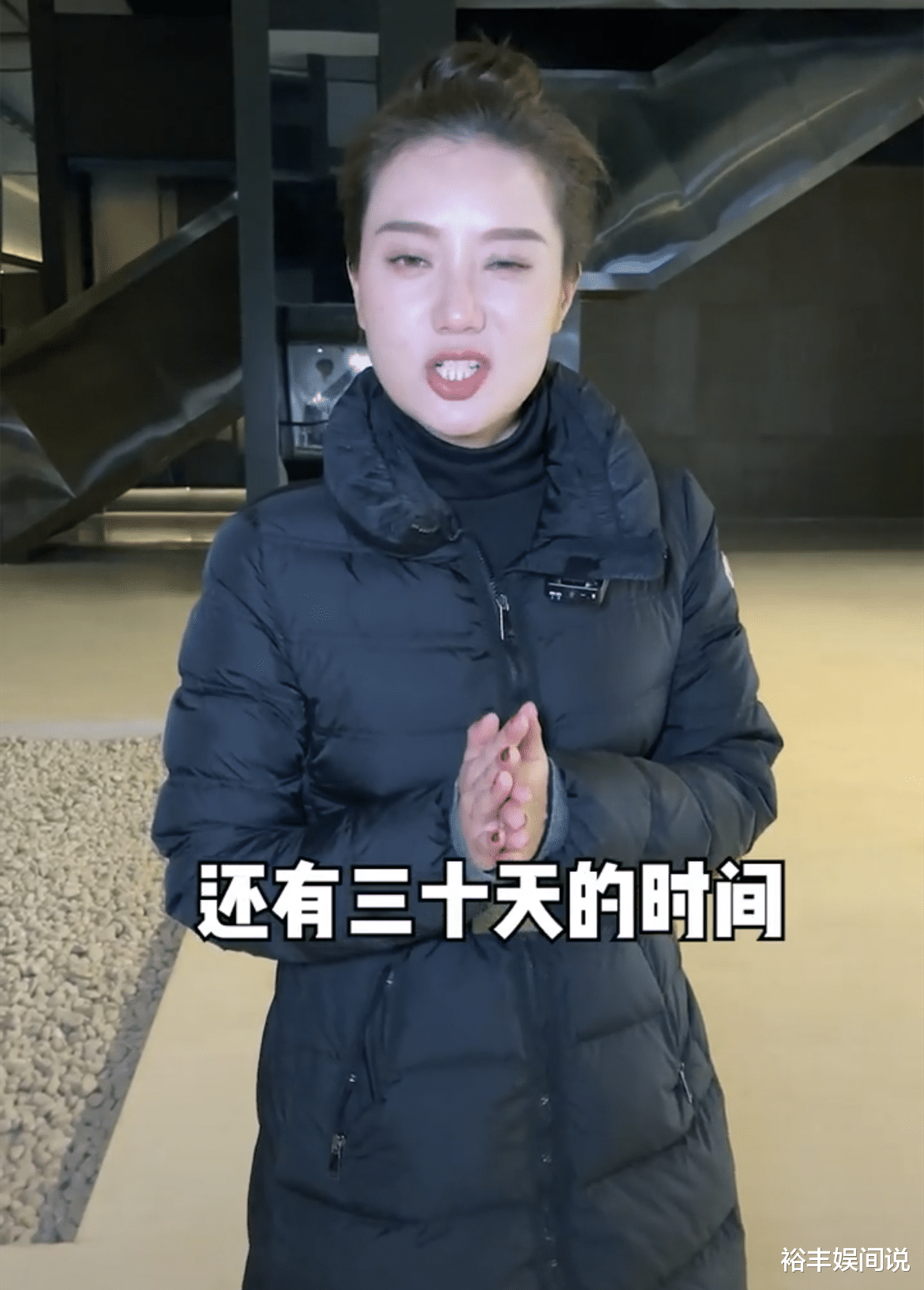 刘诗诗|猴哥妻子何钰欣备婚日记，婚纱50万，婚鞋2万多，刘诗诗同款秀禾