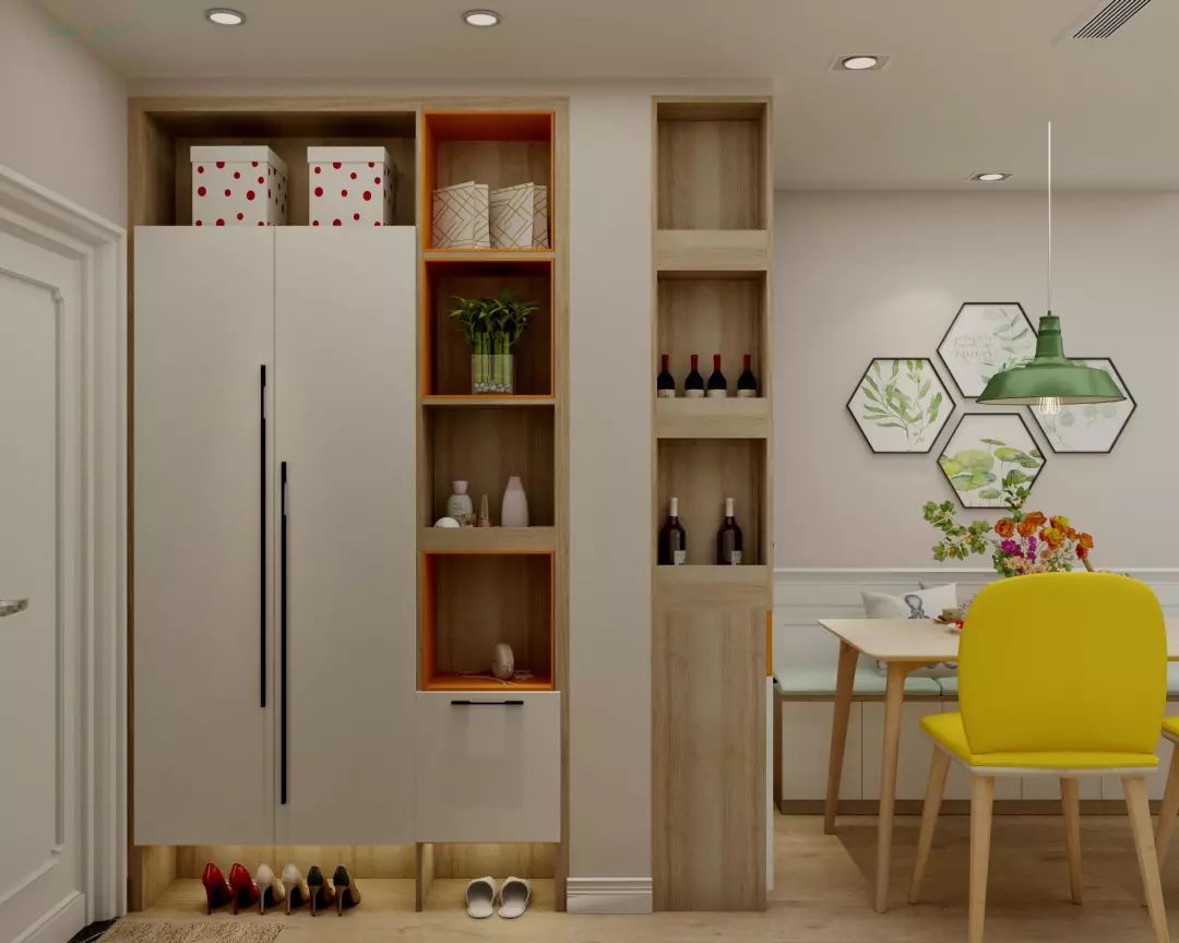 过来人总结的30条装修经验，细节决定舒适度，先牢记再开工也不迟