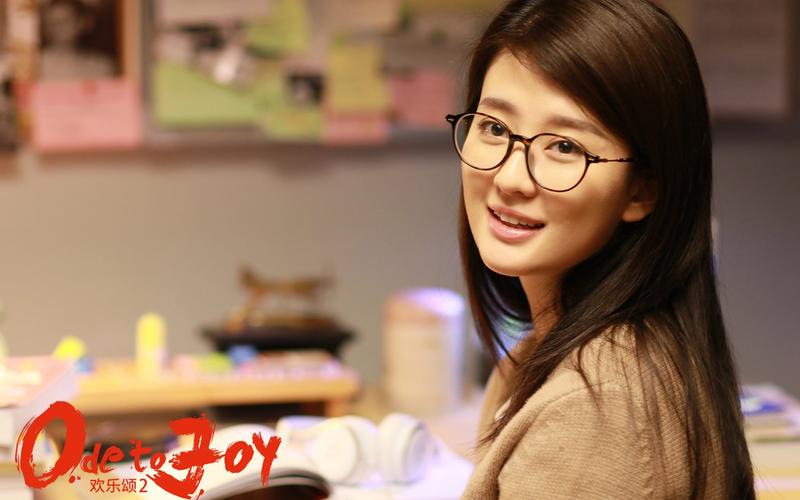 黄轩|王凯、黄轩也拯救不了的都市爱情剧, “正午阳光”出品的5大烂片!