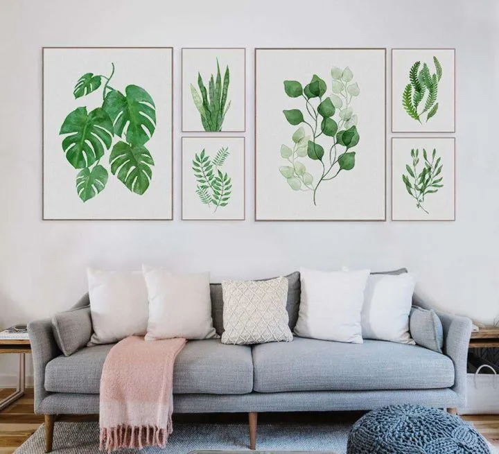 学习花艺丨你不知道的鲜花新玩法!