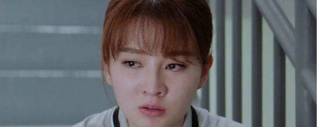 琅琊榜|在《琅琊榜》中打酱油,到成为新晋顶流,她只用了五年时间