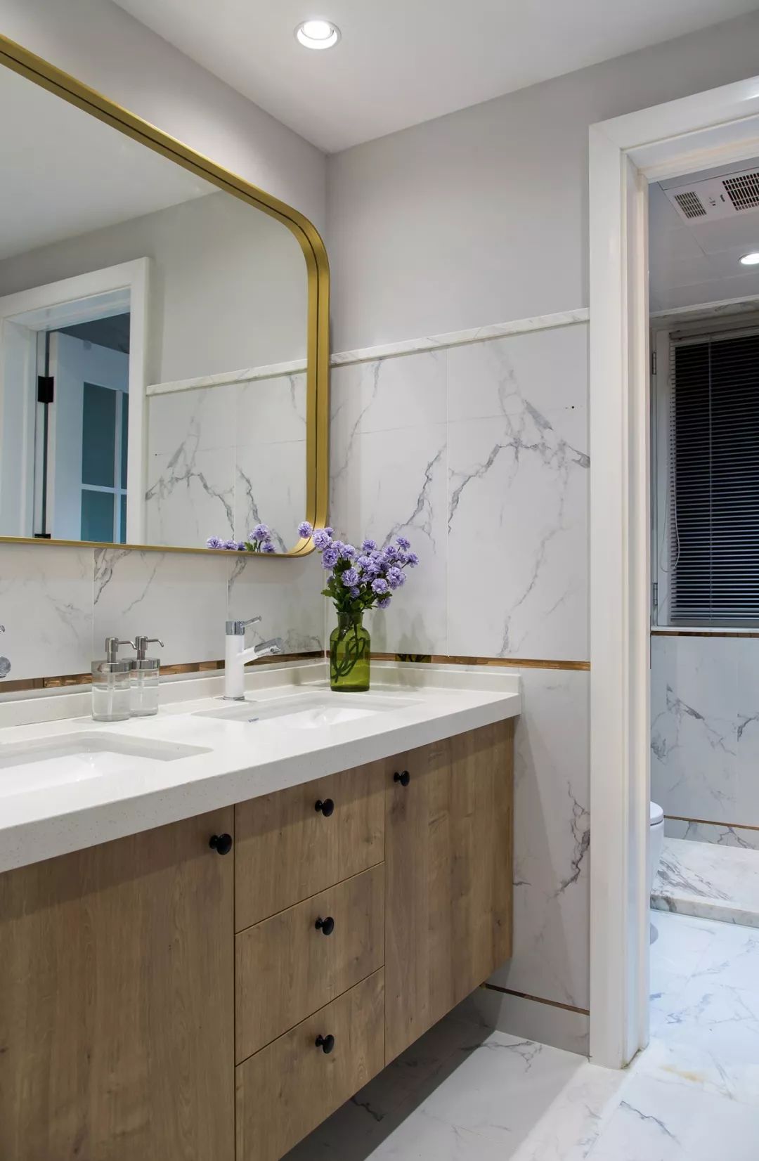 精辟!刚刚入住新房,亲身总结的15条装修避坑经验,句句中肯