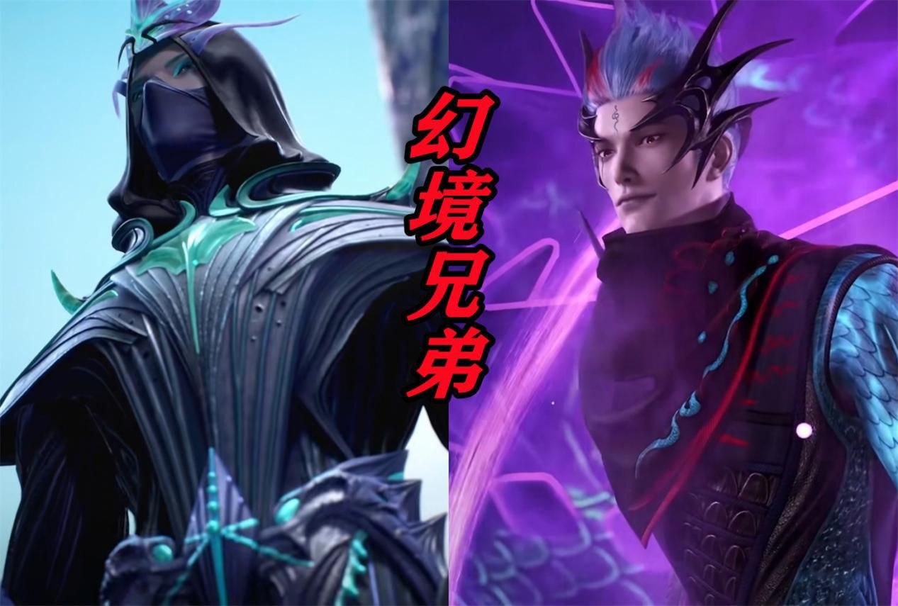 马红俊|胖子战力上限太低，海神第五考声嘶力竭，果然不是一级神的料
