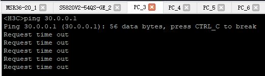 路由器|原来医院网络可以这么整，太简单了吧！