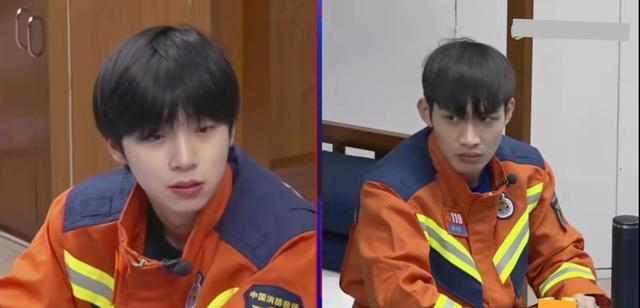 秦霄贤|一往无前的蓝:秦霄贤的几个问题太有水平,得到的回答令人泪目